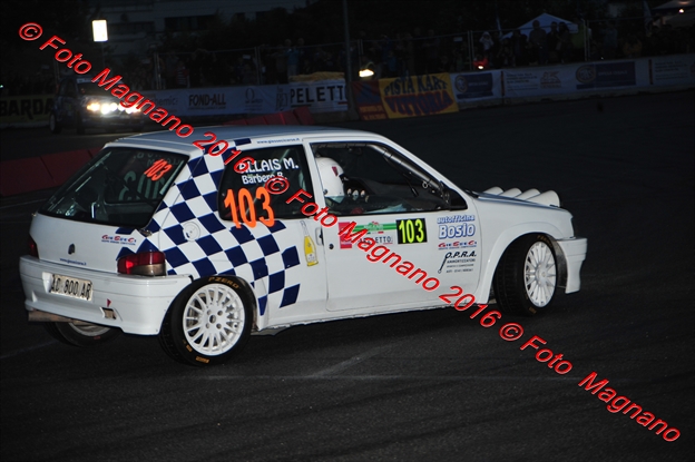 DSC_8766.JPG